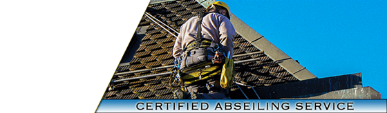 Gutter cleaning service london: 4gutter Cleaning