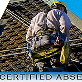 Gutter cleaning service london: 4gutter Cleaning