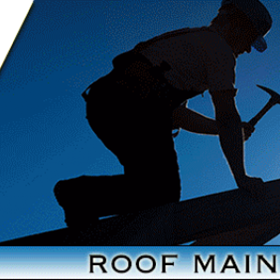 Gutter Cleaning Service London: 4gutter Cleaning